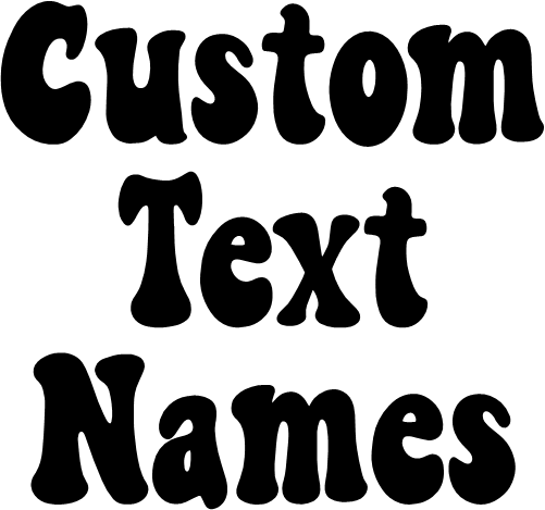 (ct-001) Peace and Love