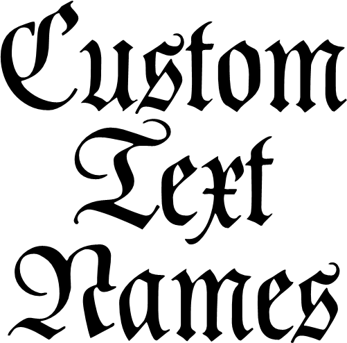 (ct-001) Poppl Fraktur