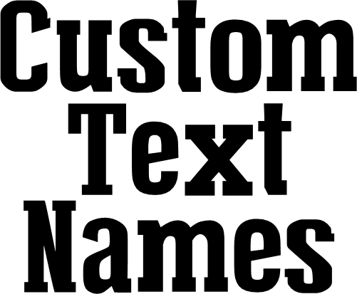 (ct-001) Press Serif