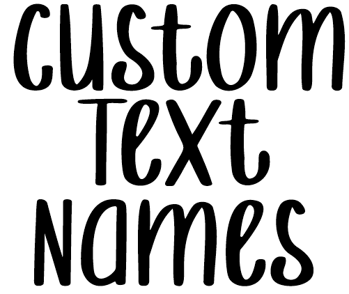 (ct-001) Randomly Cute