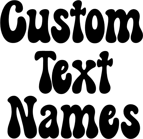 (ct-001) Retro Magic