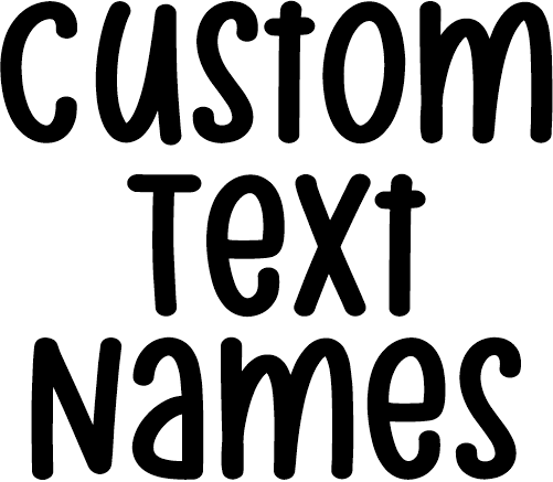 (ct-001) Spring Moment Sans