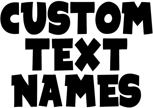 (ct-001) Space Comics