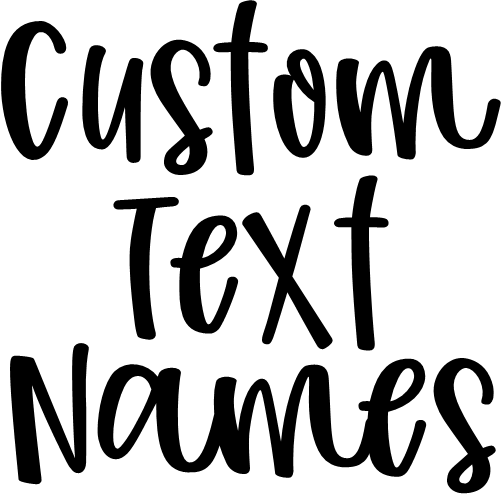 (ct-001) SS Joyfully