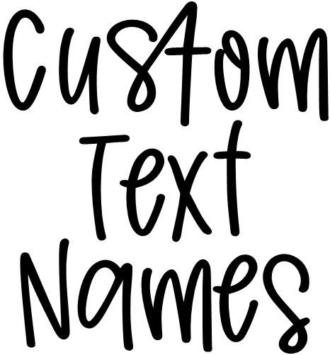 (ct-001) SS Mocha Latte