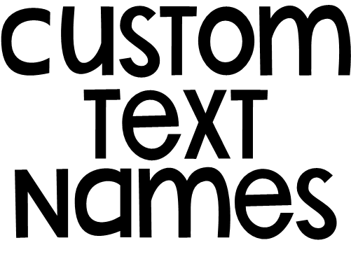 (ct-001) SS Pickleberry