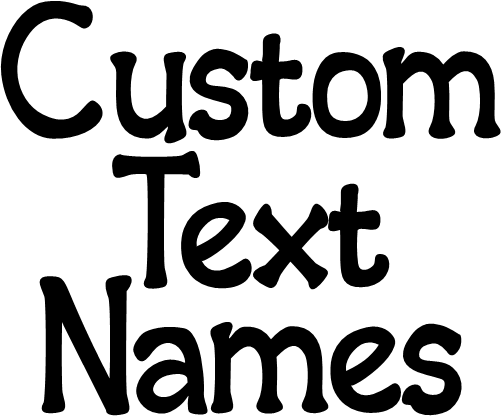 (ct-001) Second Breakfast