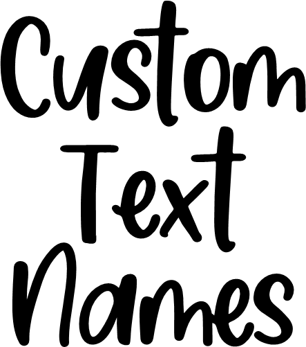 (ct-001) Secret Love