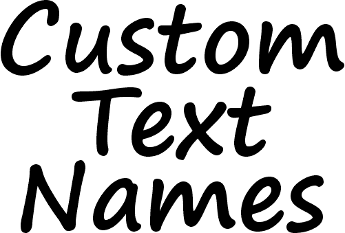 (ct-001) Segoe Print