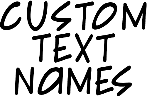 (ct-001) Sketchpad Note