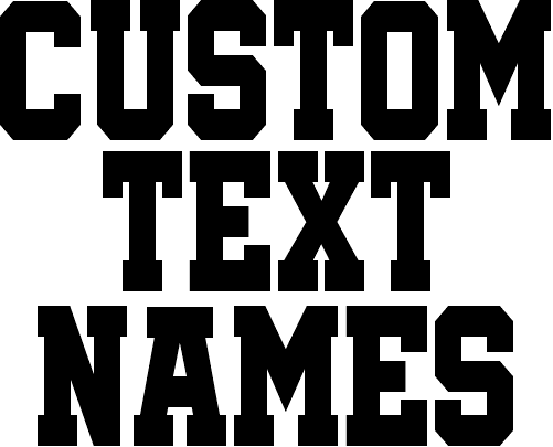 (ct-001) Soccer League