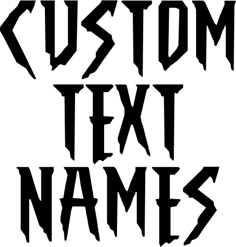 (ct-001) The Amazing Spiderman