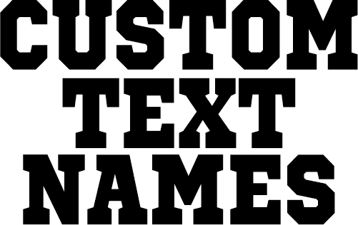 (ct-001) Sportsworld