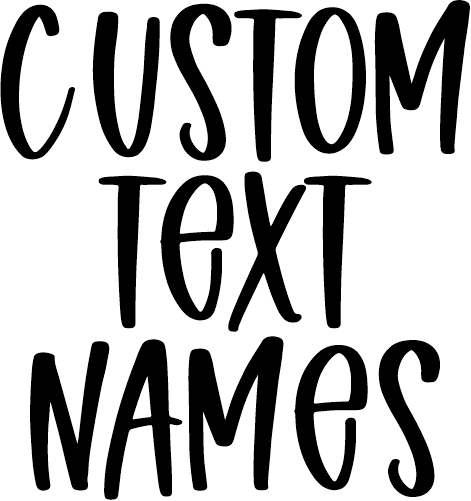 (ct-001) Spring Beauty