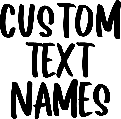 (ct-001) Spring Garden