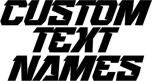 (ct-001) Storm Light Race