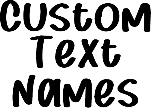 (ct-001) Strawberry Bubblegum