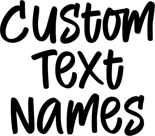 (ct-001) Tasty Brownies