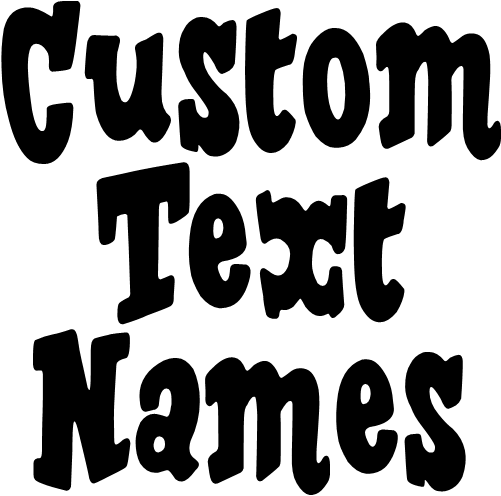 (ct-001) The Last Comic