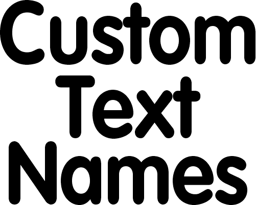 (ct-001) VAG Rounded