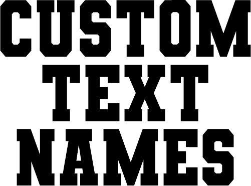 (ct-001) Varsity Team