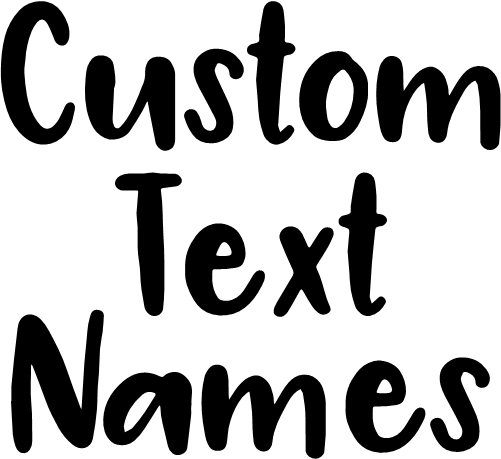 (ct-001) Watermelon Smile