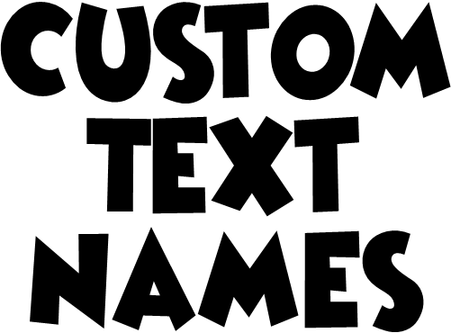 (ct-001) Wicked Mouse