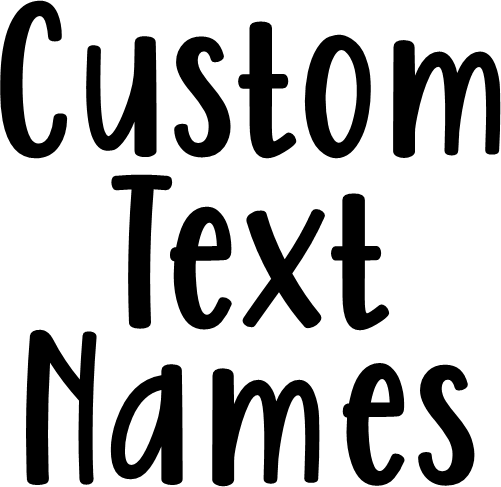 (ct-001) Without Makeup