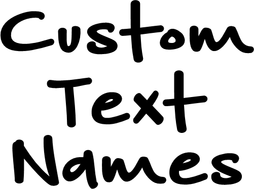 (ct-001) Another Birdhouse