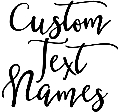 (ct-002) Betterfly Smooth