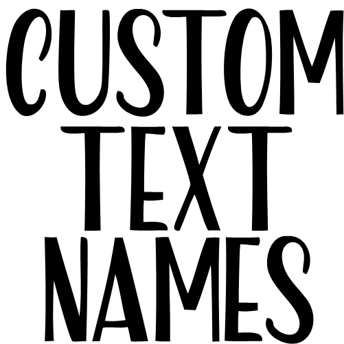 (ct-001) Still Shine Sans