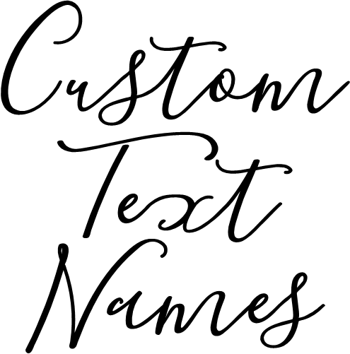 (ct-002) Blooming Elegant