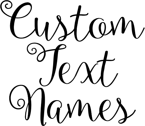 (ct-002) Carried Away