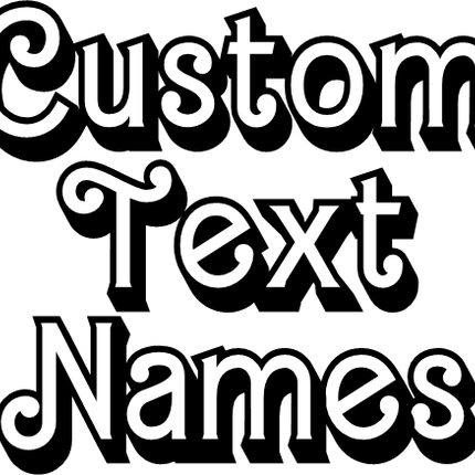 (ct-003) Bartex Shadow