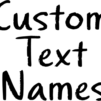 (ct-006) Chalk Vibes