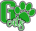 (s334-2B) Go Cats Team Name