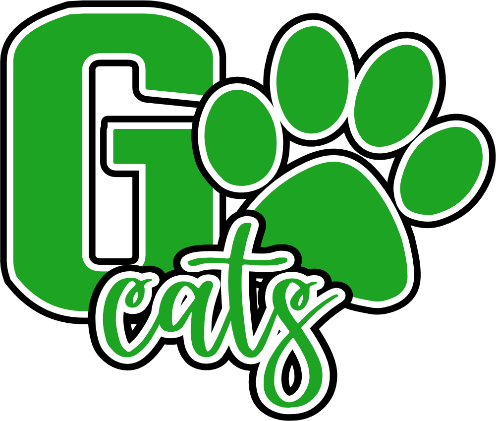 (s334-2B) Go Cats Team Name