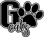 (s334-2B) Go Cats Team Name