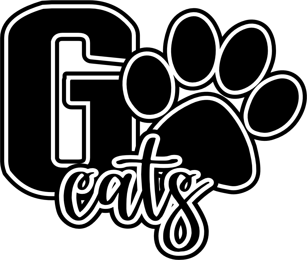 (s334-2B) Go Cats Team Name