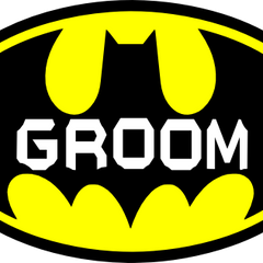 Collection image for: Bridal/Wedding Custom