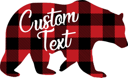 (preview-07) Text/Design/Outline
