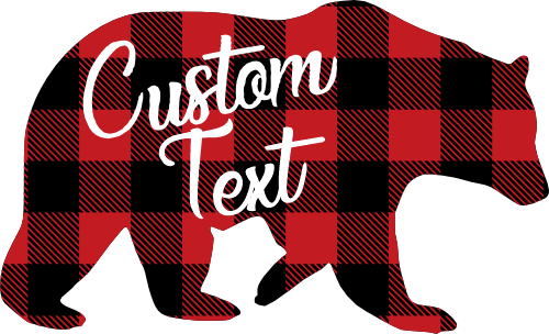 (preview-07) Text/Design/Outline