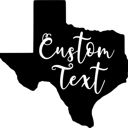 (preview-09) Text/Design/Outline