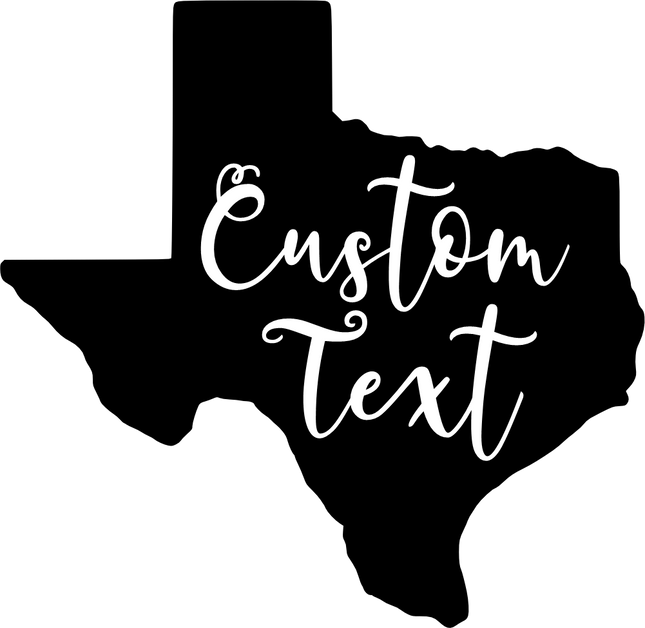 (preview-09) Text/Design/Outline