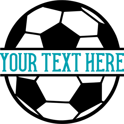 (preview-12) Text/Fill/Outline/Background