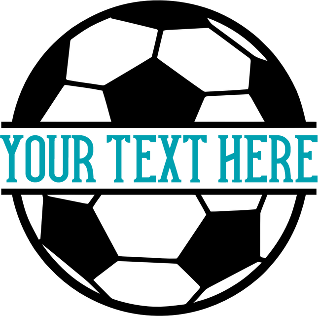 (preview-12) Text/Fill/Outline/Background