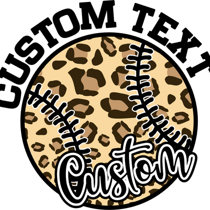 (preview-13) Text/Design/Background