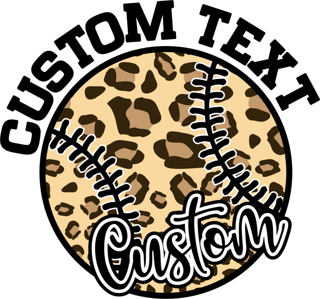 (preview-13) Text/Design/Background