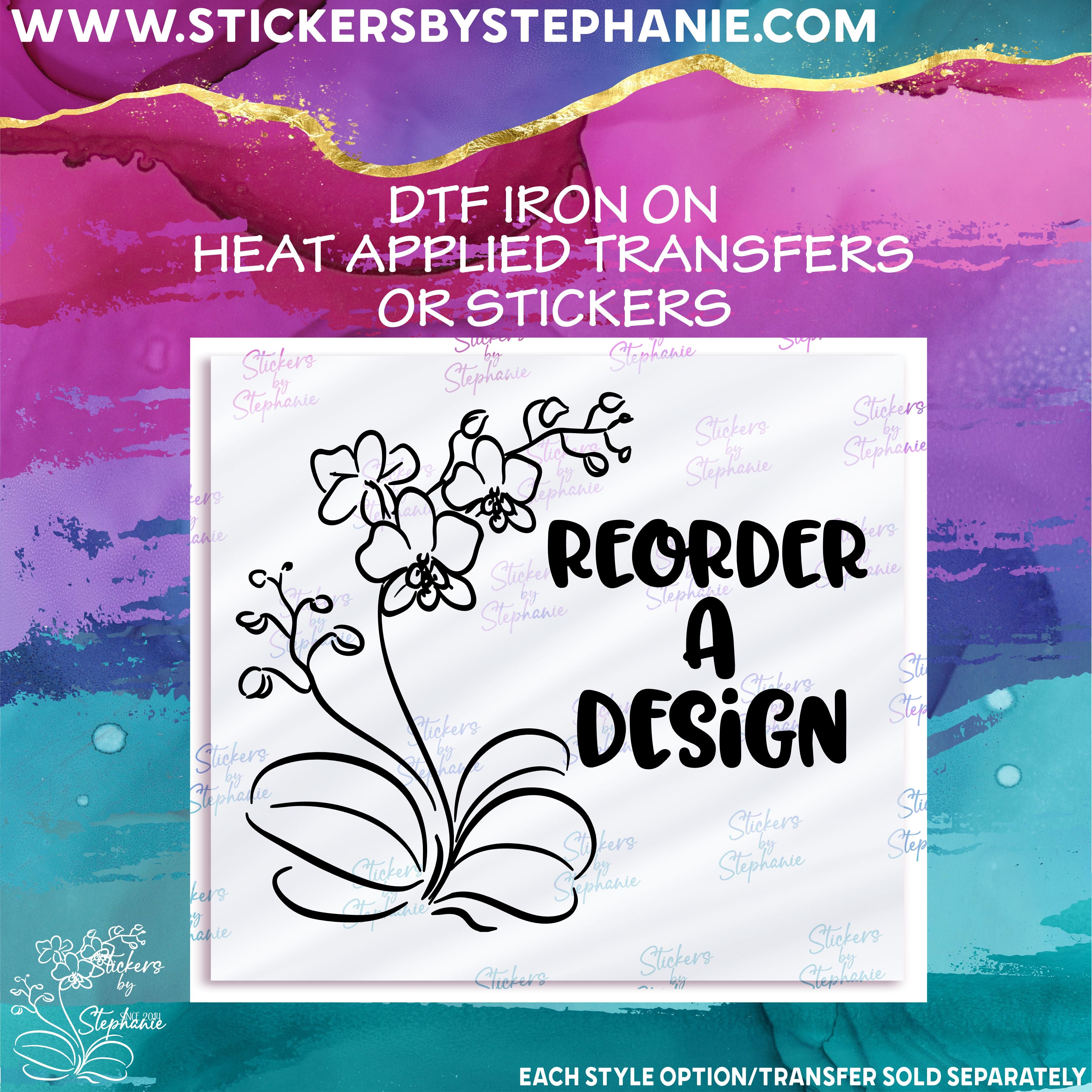 (c001-2) Reorder a Design