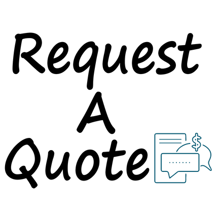 (CP-003) Request a Quote